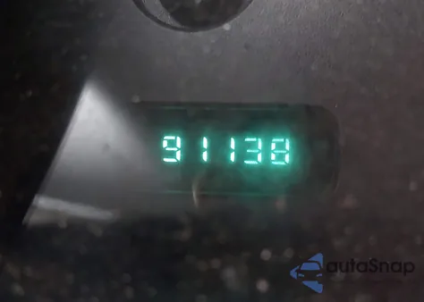 2004 Dodge Dakota Slt из США, поврежденный, VIN 1D7GL42K94S621586